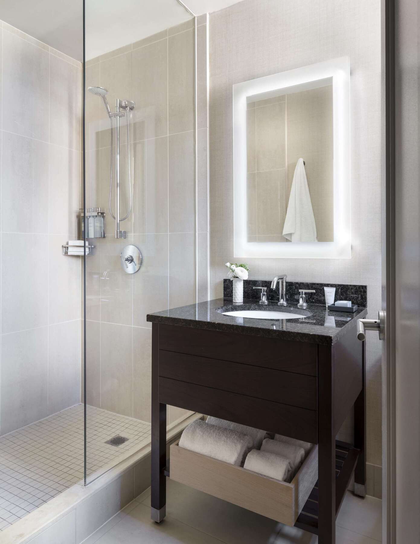 The Shelburne Sonesta New York Hotel Phòng bức ảnh